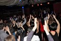 DSC_0455 (2)